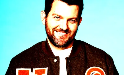 Dillon Francis