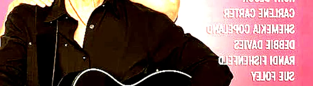 Dion