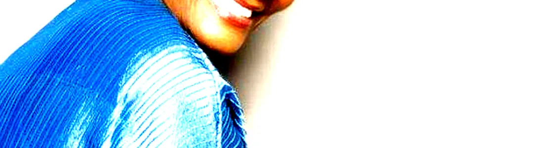 Dionne Warwick