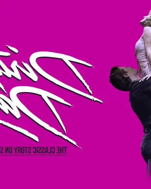 Dirty Dancing