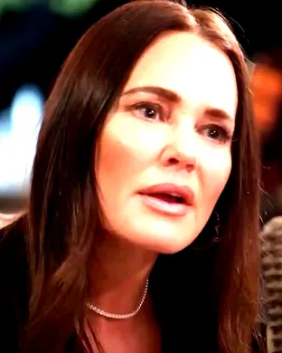 DJ Meredith Marks