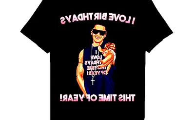 DJ Pauly D