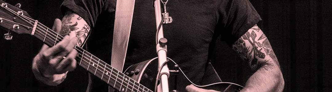 Drake Bell