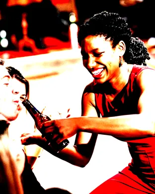 Drunk Shakespeare New York