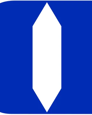 Duke Blue Devils