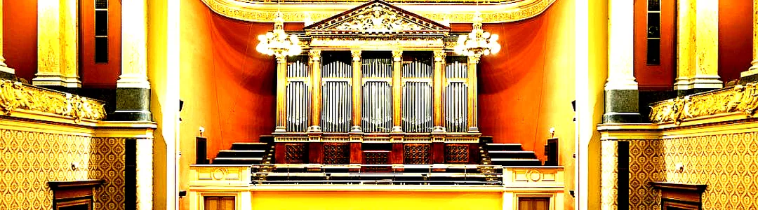 Dvorak