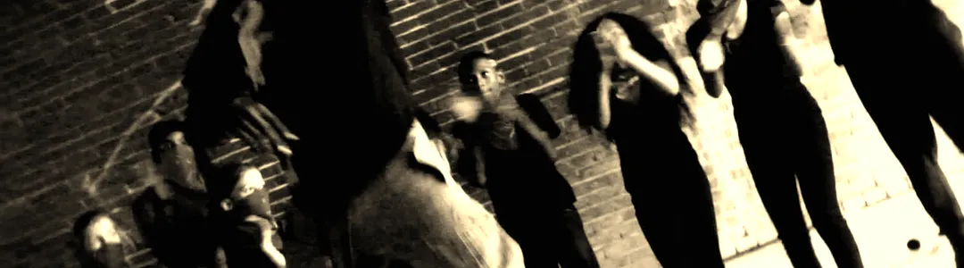 East Side Dance Company