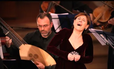 Elden Ring Symphonic Adventure