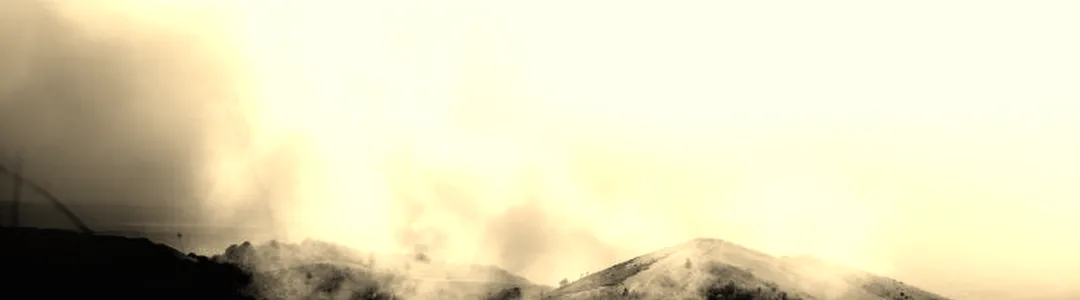 Elgar