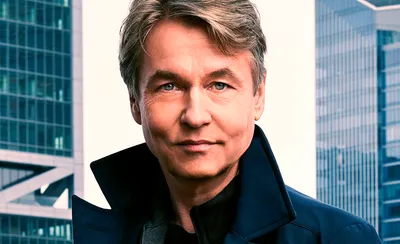 Esa-Pekka Salonen