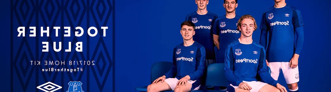 Everton FC