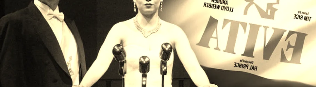 Evita
