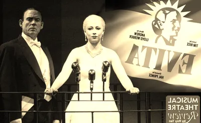 Evita