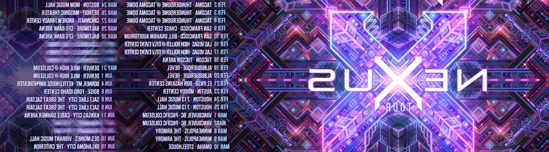 Excision