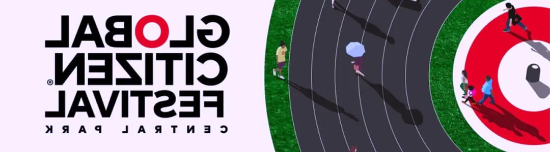 Experts Only Festival