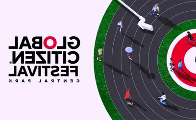 Experts Only Festival