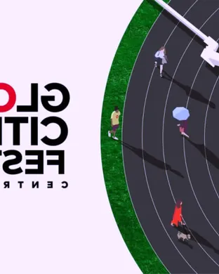 Experts Only Festival