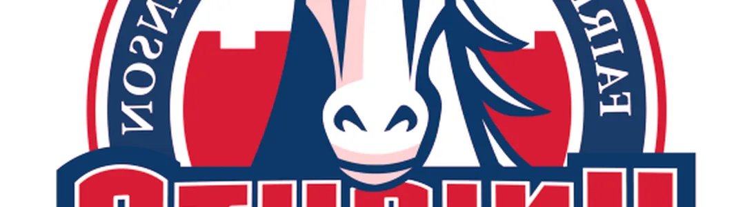 Fairleigh Dickinson Knights