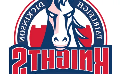 Fairleigh Dickinson Knights