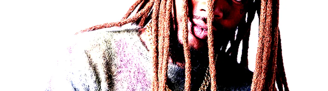 Fetty Wap