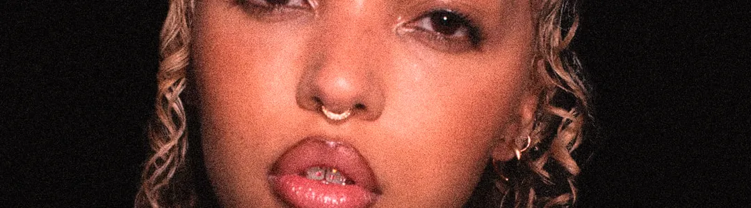 FKA Twigs