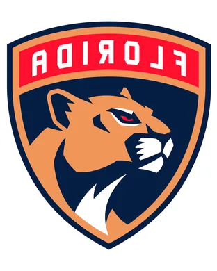 Florida Panthers
