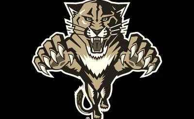 Florida Panthers