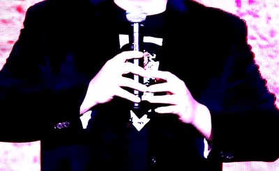Franco Escamilla
