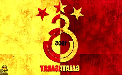 Galatasaray SK