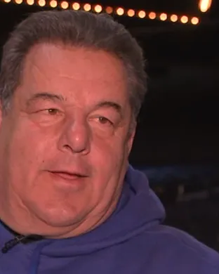 Live concert by Garden of Laughs