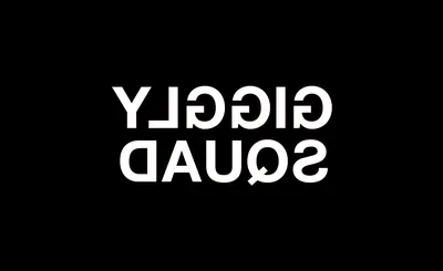 Giggly Squad Podcast