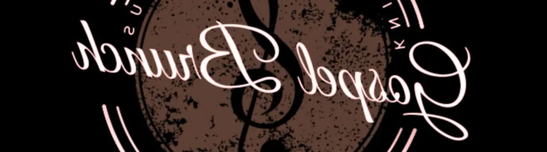 Gospel Melodies Day Party & Brunch