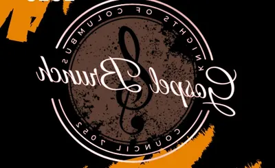 Gospel Melodies Day Party & Brunch