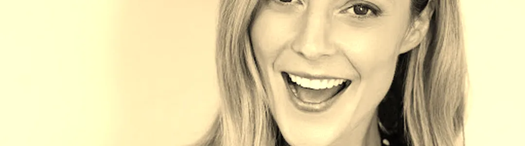 Grace Helbig