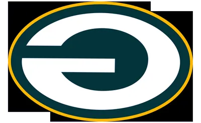 Green Bay Packers
