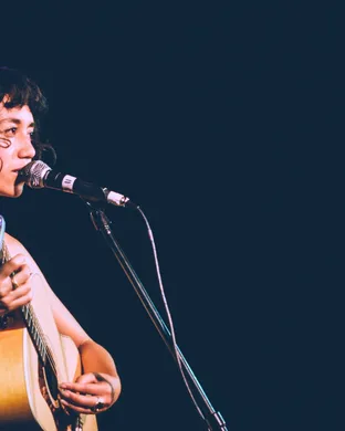 Haley Heynderickx New York