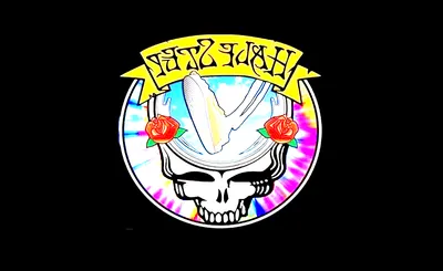 Half Step - Grateful Dead Tribute