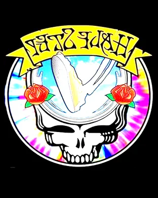 Half Step - Grateful Dead Tribute