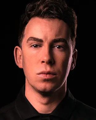 Hardwell
