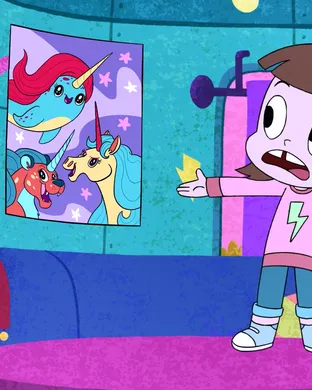 Harvey Street New York