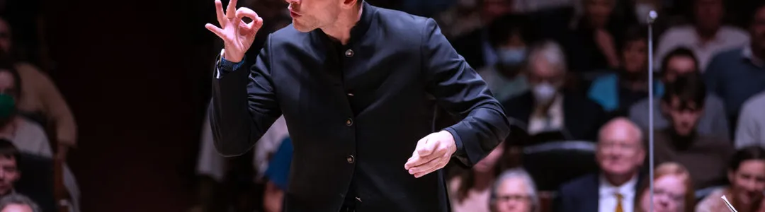 Handel and Haydn Society