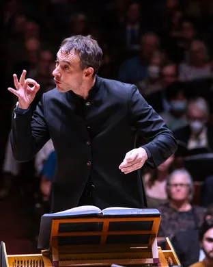 Handel and Haydn Society