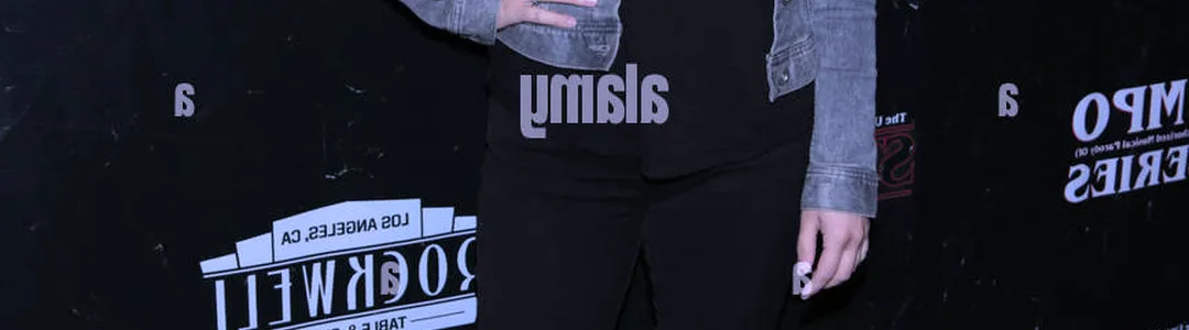 Heated Rivalry: The Unauthorized Musical Parody