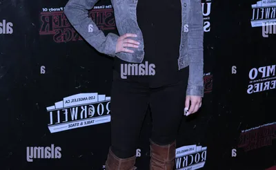 Heated Rivalry: The Unauthorized Musical Parody