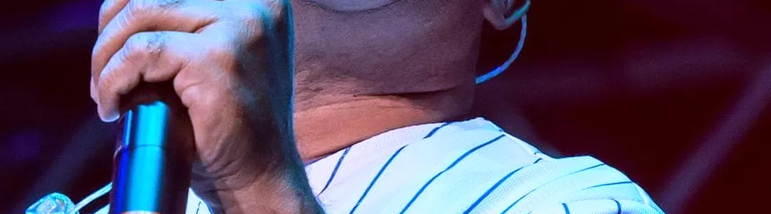 Hector Acosta