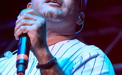 Hector Acosta