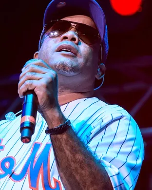 Hector Acosta