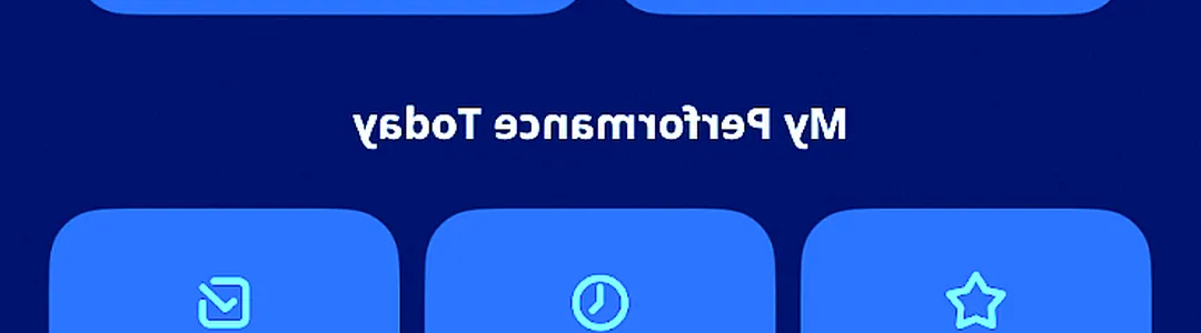 Hidden Brain Live: Shankar Vedantam