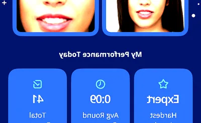 Hidden Brain Live: Shankar Vedantam