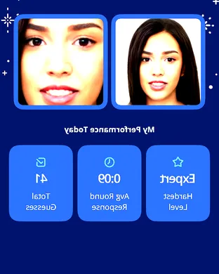 Hidden Brain Live: Shankar Vedantam